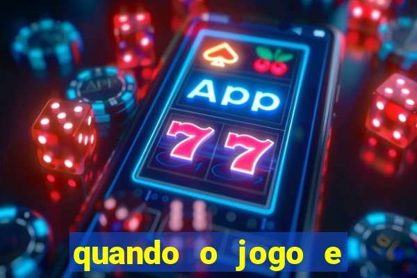 quando o jogo e adiado na betano